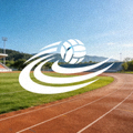 完美体育官方网站Logo - 365WM SPORTS